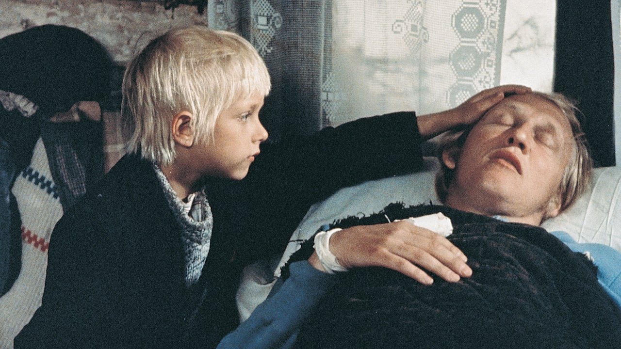 Michel muß mehr Männchen machen (1972) abspielen