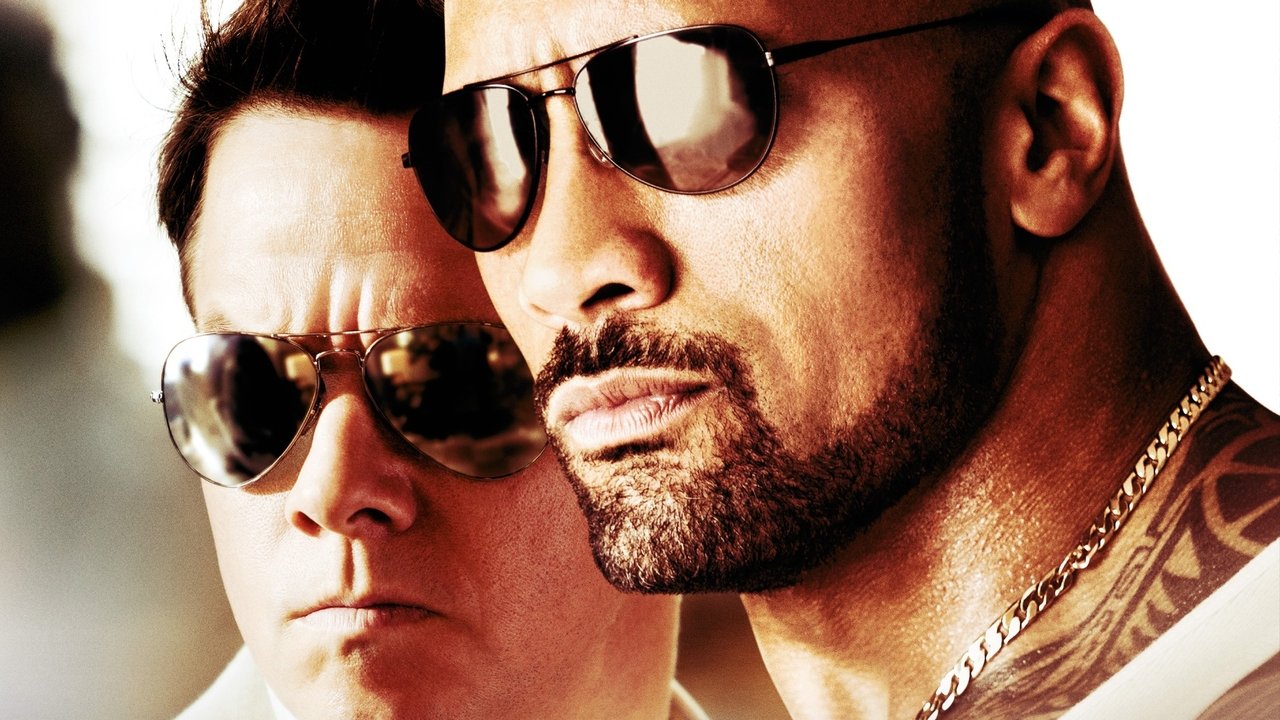 Pain & Gain (2013) abspielen