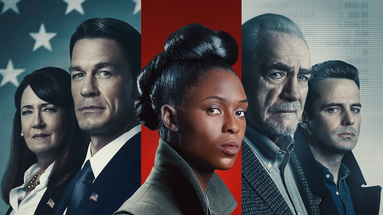 The Independent (2022) abspielen