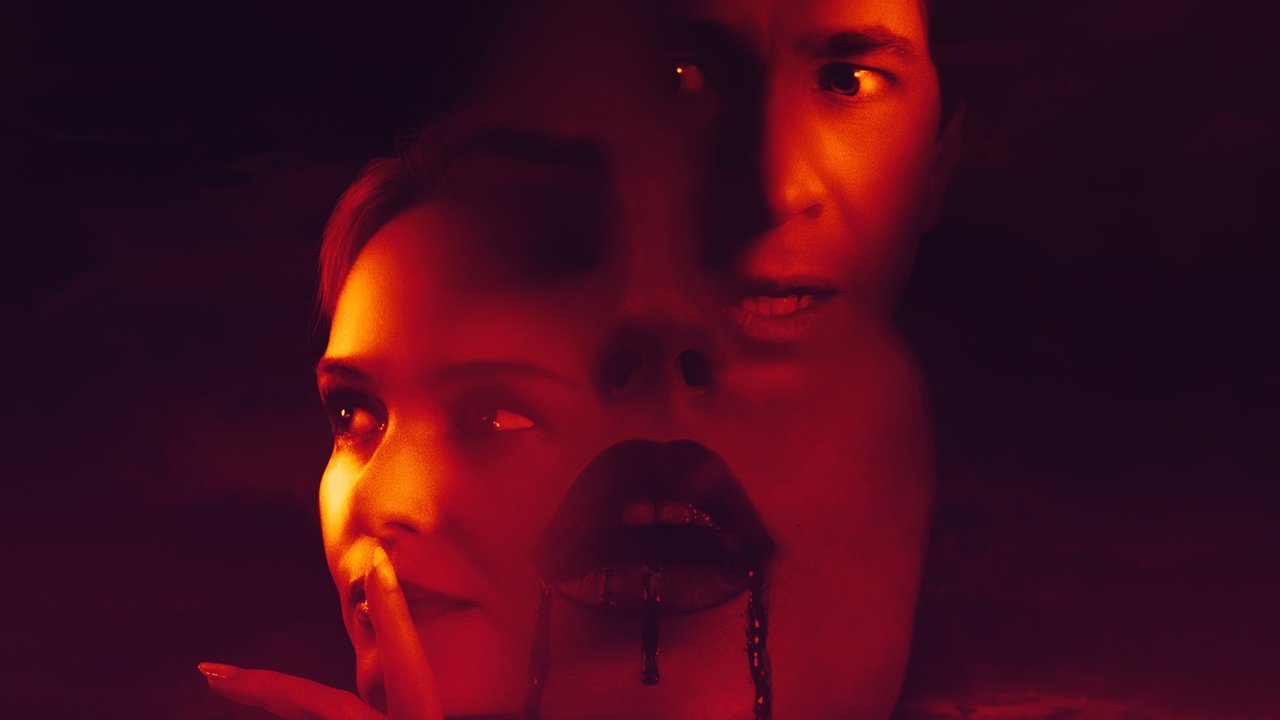 House of Darkness (2022) abspielen