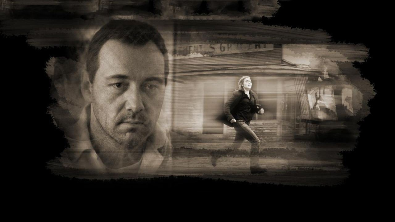 Das Leben des David Gale (2003) abspielen
