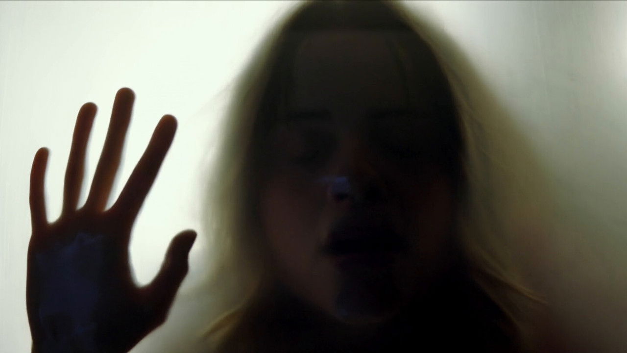 Wir töten Stella (2017) abspielen