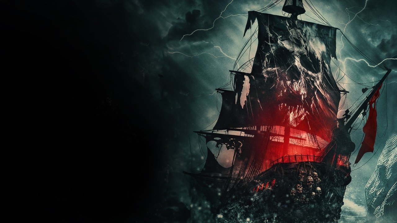 Ship of the Damned (2024) abspielen
