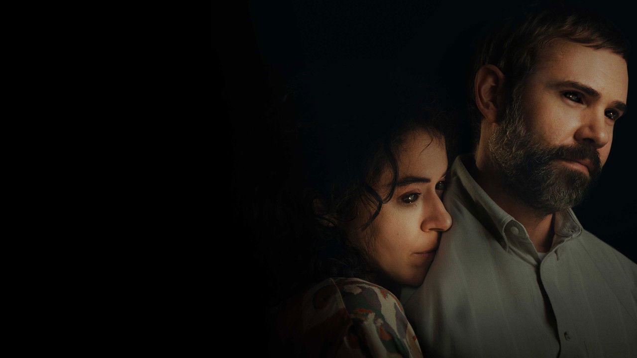 Keeper (2025) abspielen