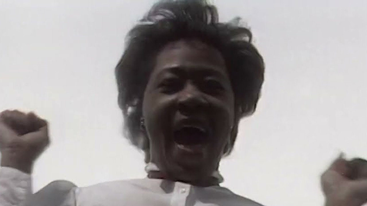 Blood Cult (1985) abspielen