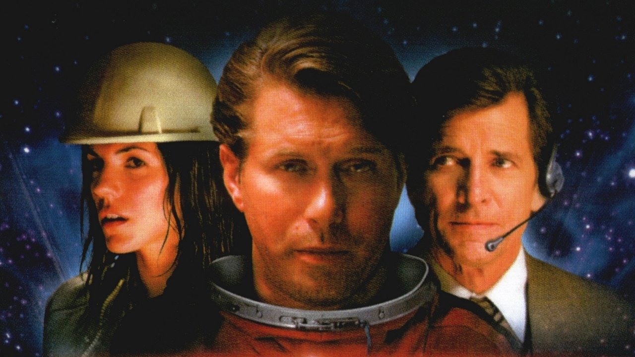 Wenn der Mond auf die Erde stürzt (2006) abspielen