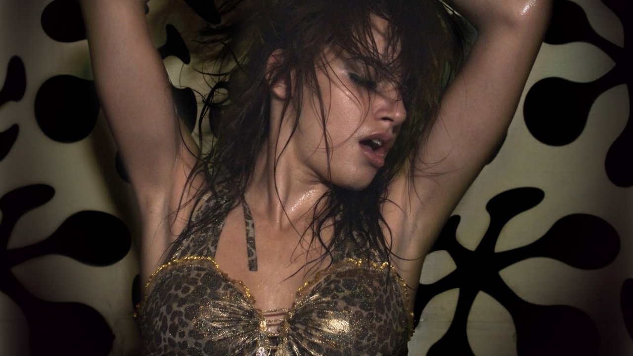 Clip (2012) abspielen