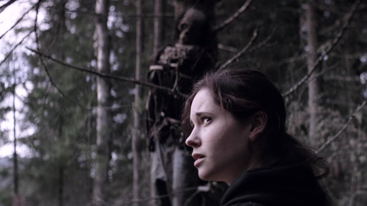 Feed the Devil (2015) abspielen