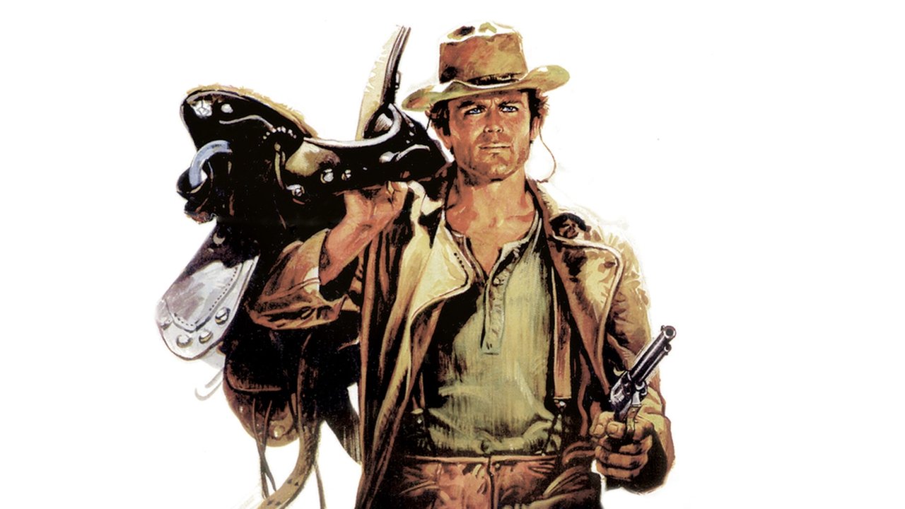 Nobody ist der Größte (1975) abspielen