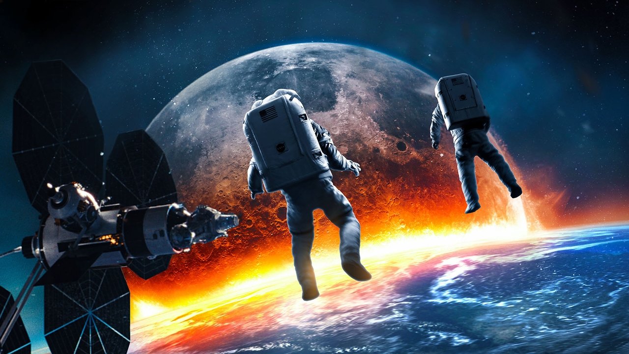 Moonfall (2022) abspielen