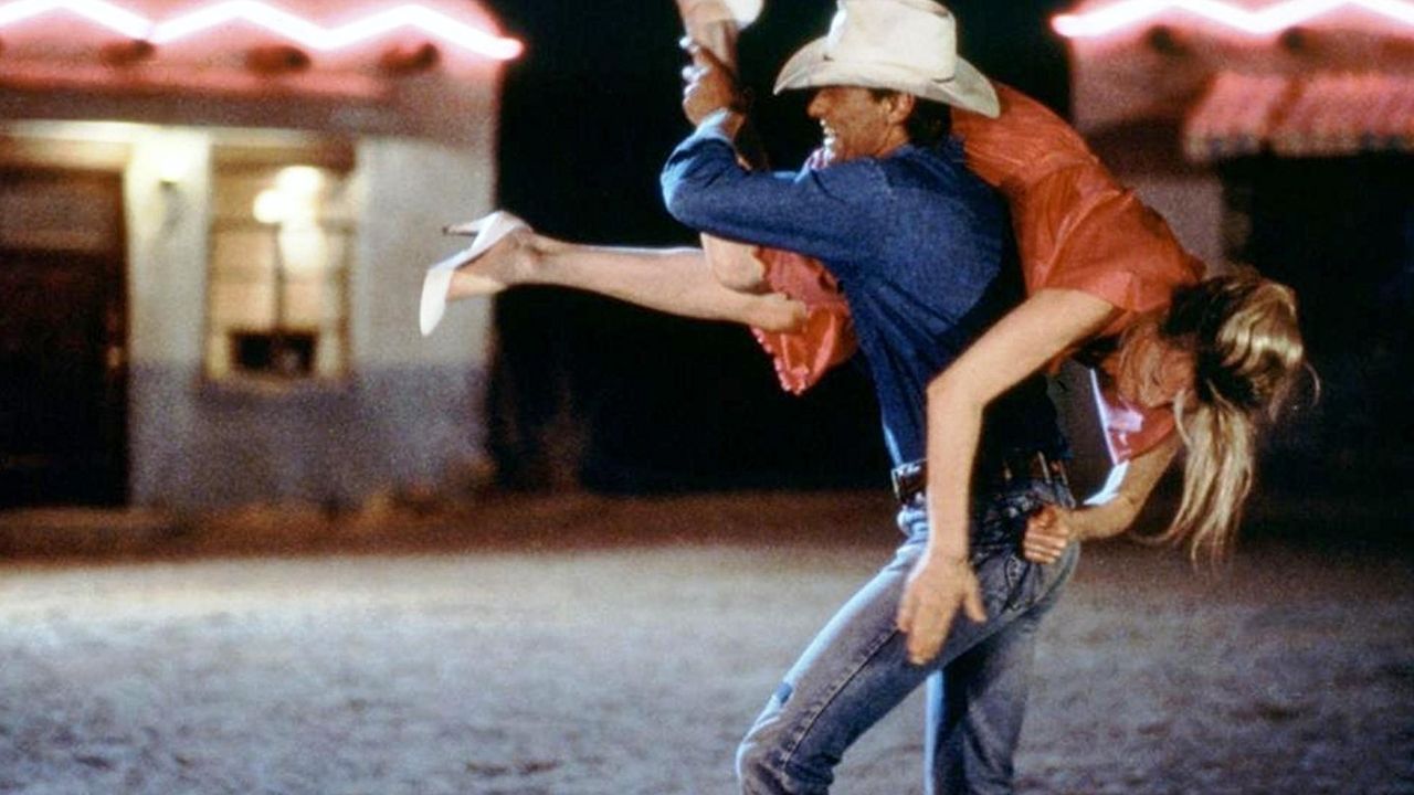 Fool for Love (1985) abspielen