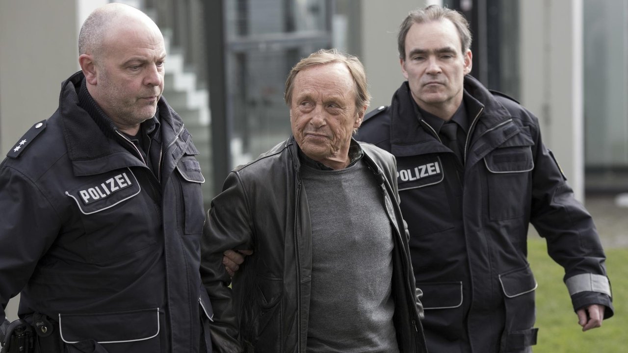 Matula (2017) abspielen