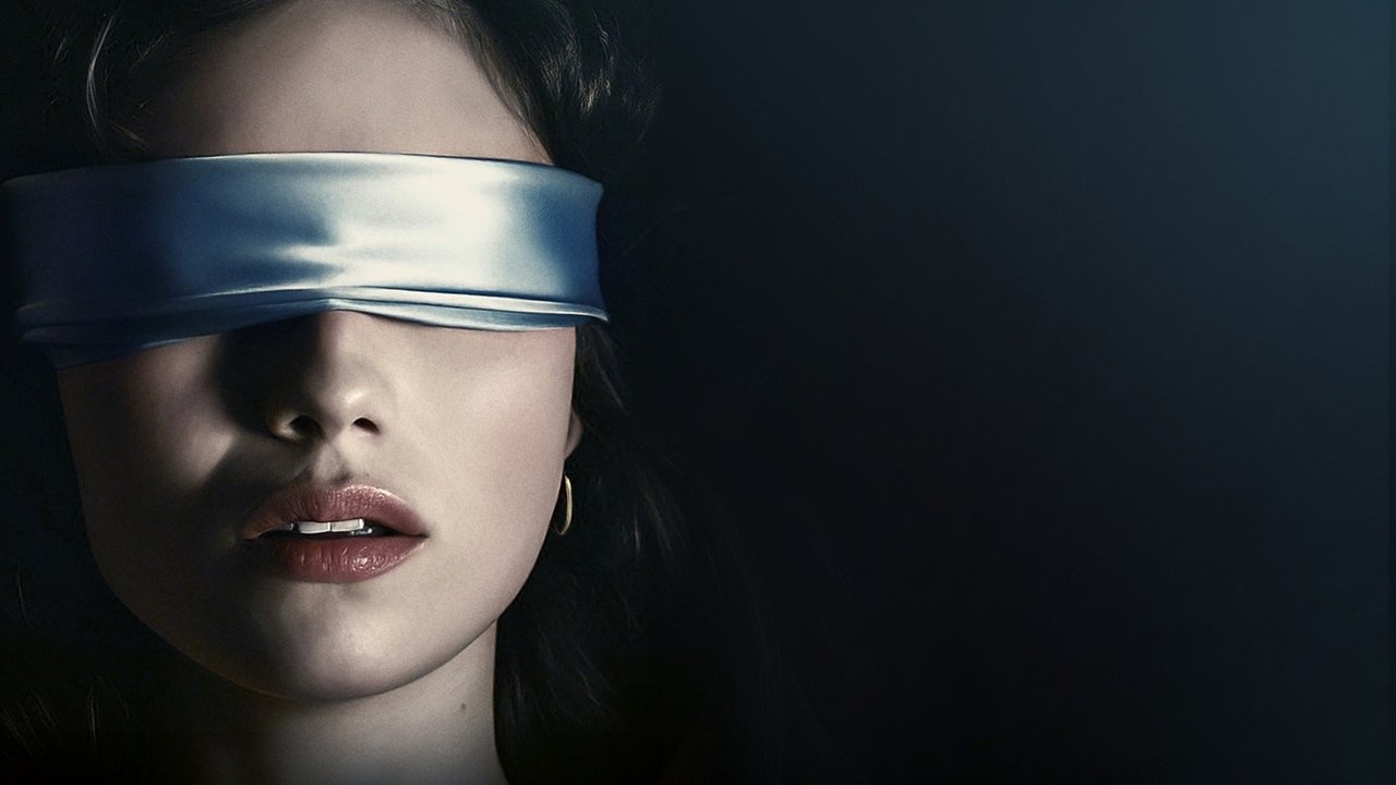 Sag mir, was du willst (2024) abspielen