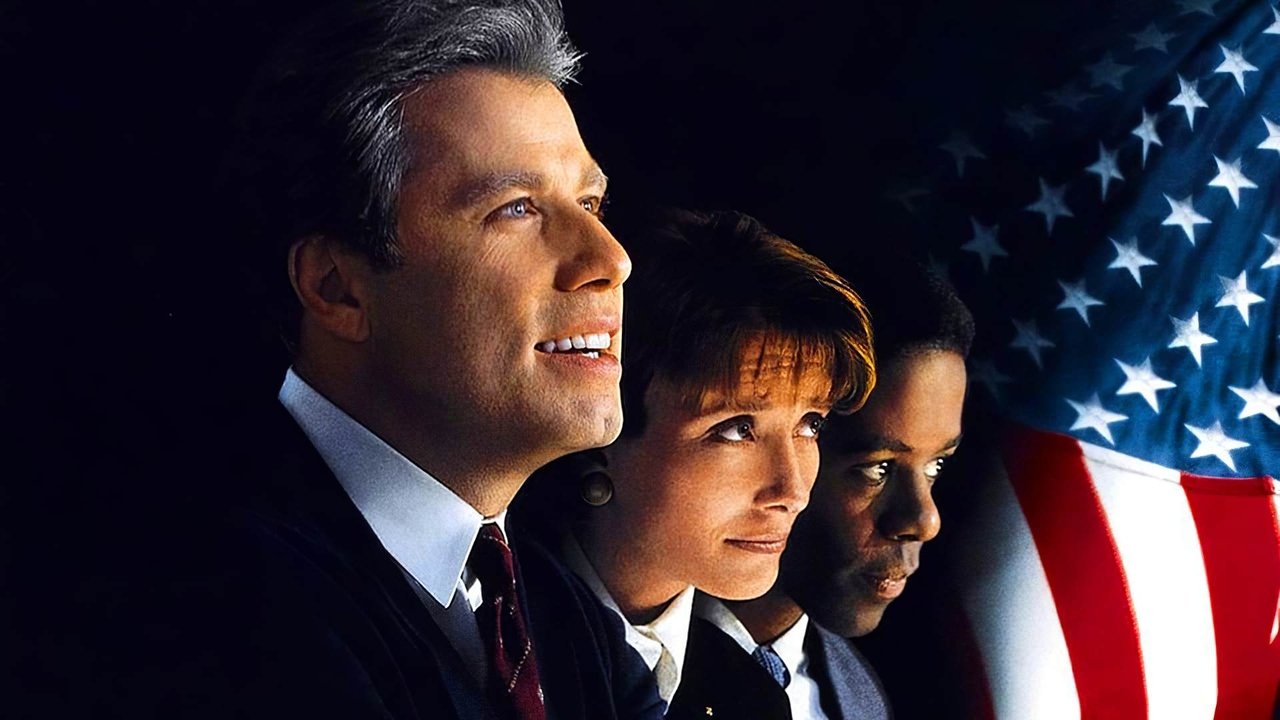 Mit aller Macht (1998) abspielen