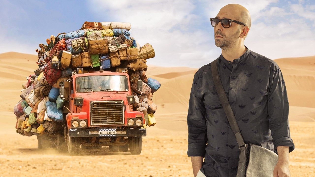 Tolo Tolo (2020) abspielen