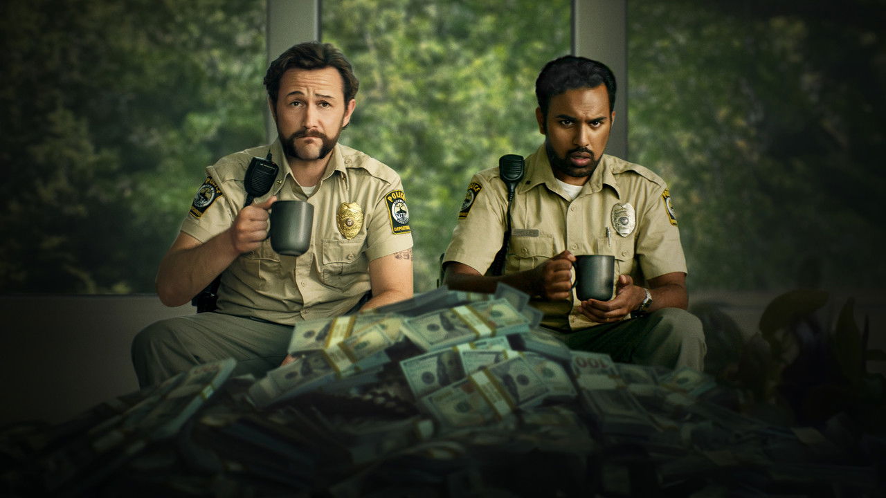 Greedy People: Gelegenheit macht gierig (2024) abspielen