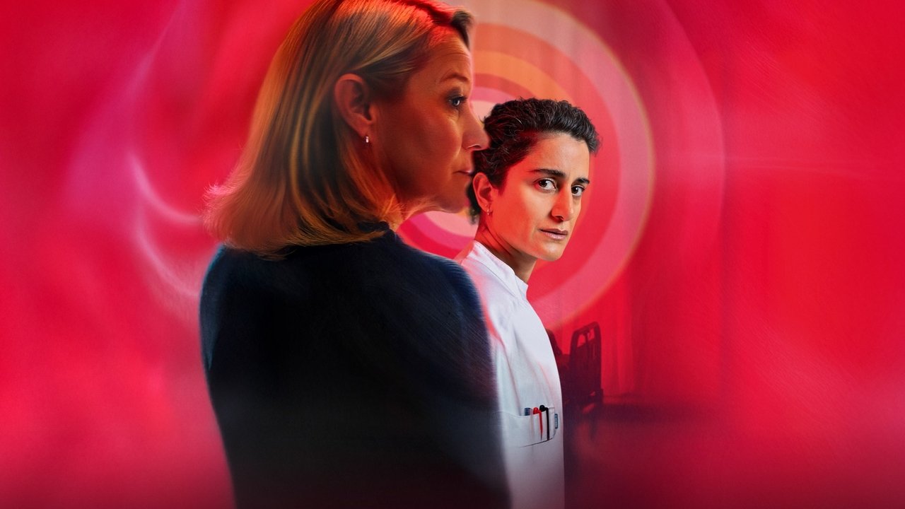 Nachbeben (2025) abspielen