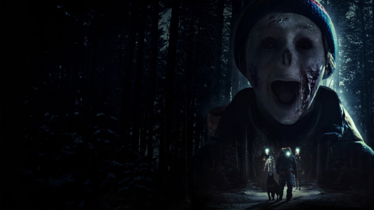 From Darkness (2024) abspielen