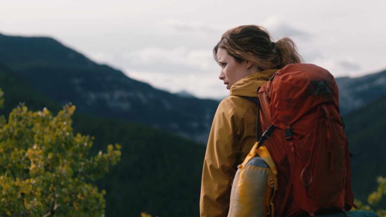 Dark Nature (2023) abspielen