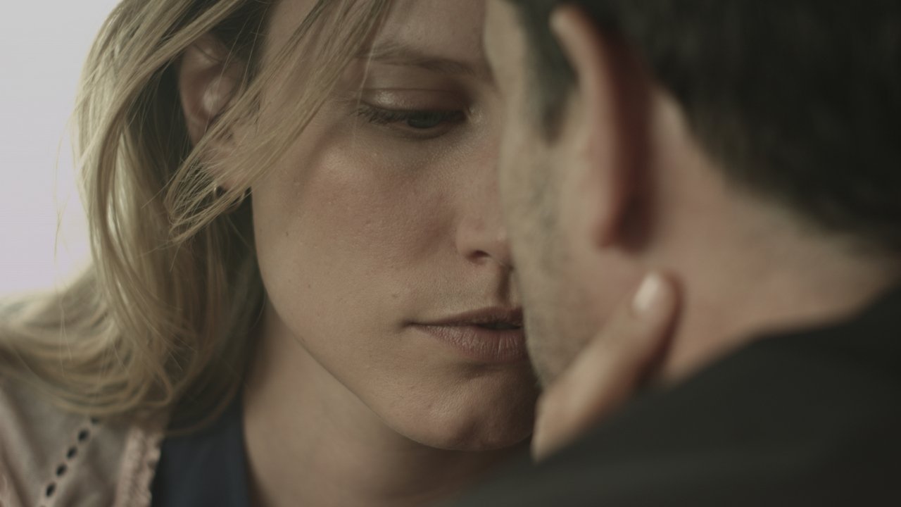 Die Haut der Anderen (2018) abspielen