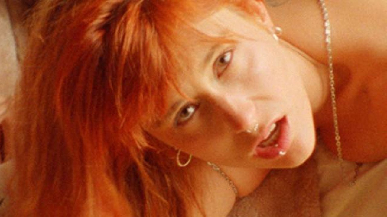21 Paradise - Verkaufte Lust (2023) abspielen