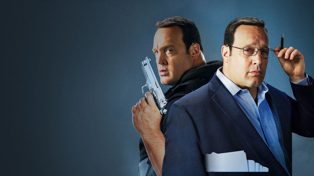 Die wahren Memoiren eines internationalen Killers (2016) abspielen
