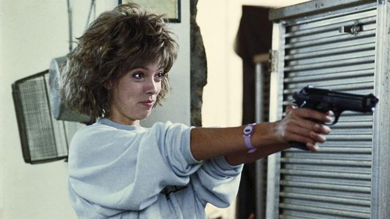 Das Camp des Grauens 3 (1989) abspielen