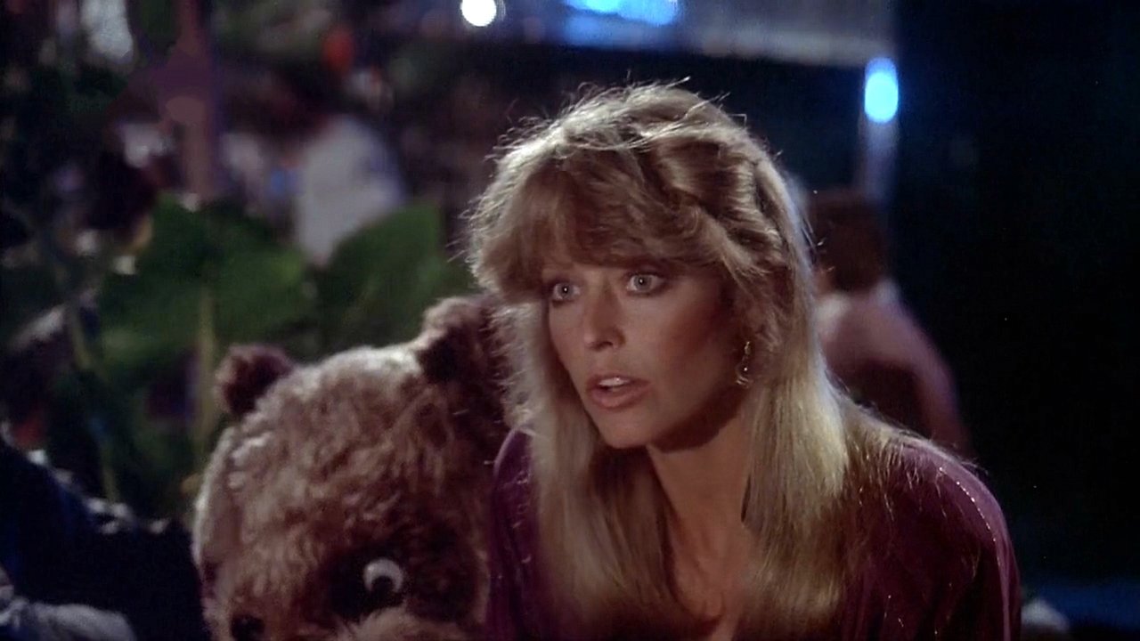 Heiße Hölle Acapulco (1979) abspielen