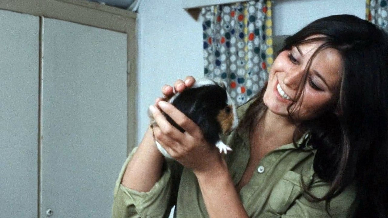 Die Spalte (1971) abspielen