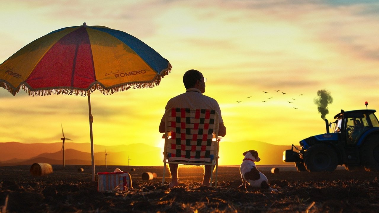 Historias lamentables (2021) abspielen