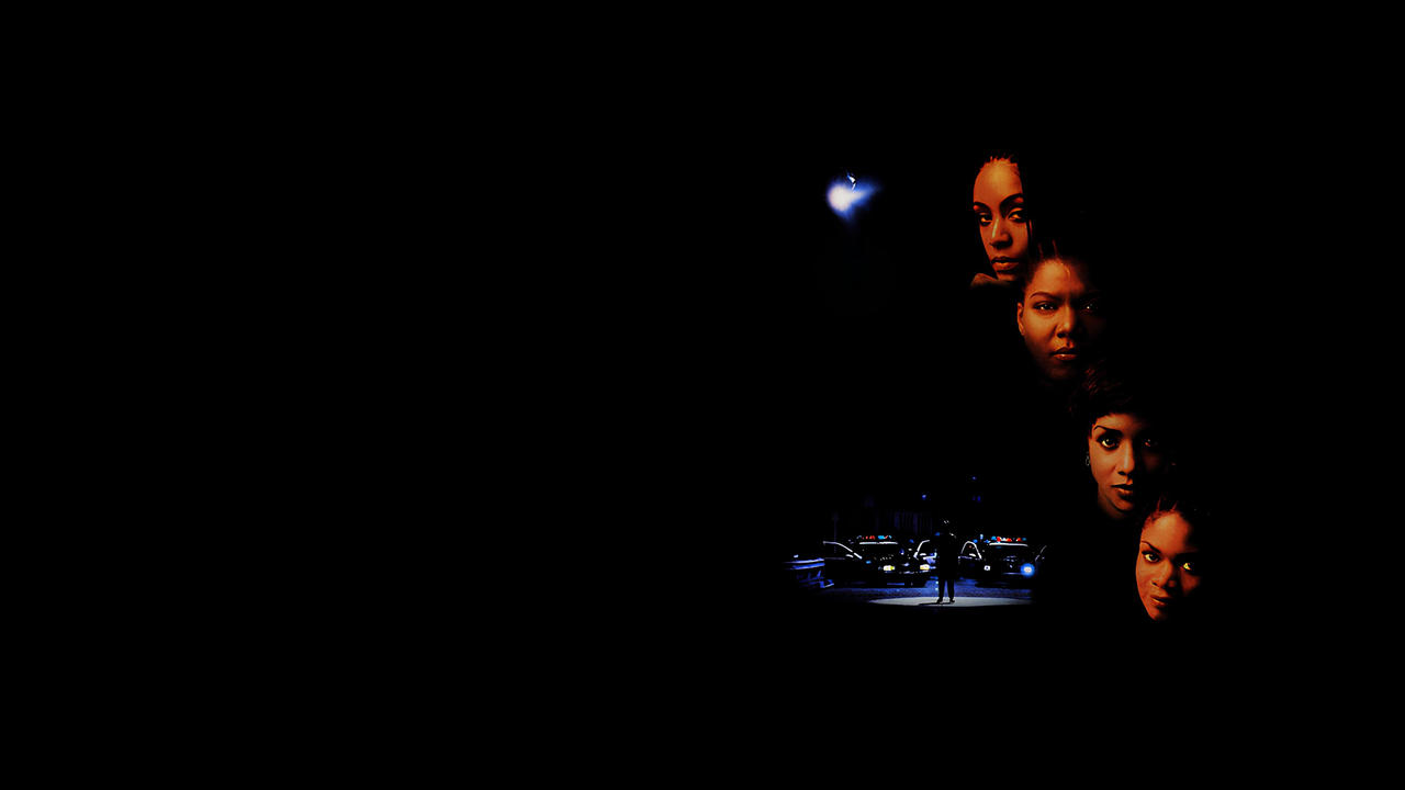 Set It Off (1996) abspielen