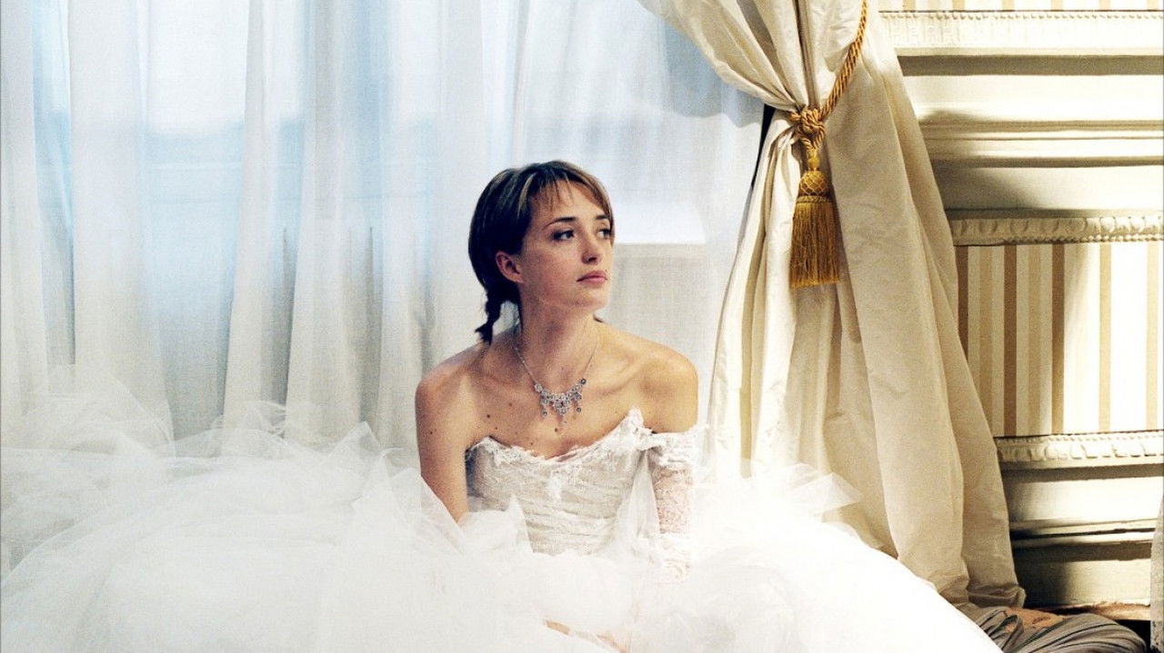 Hochzeiten und andere Katastrophen (2005) abspielen