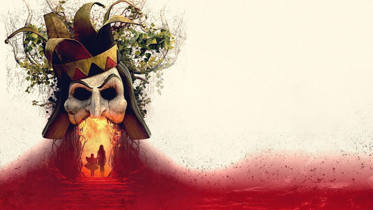 Lord of Misrule (2023) abspielen