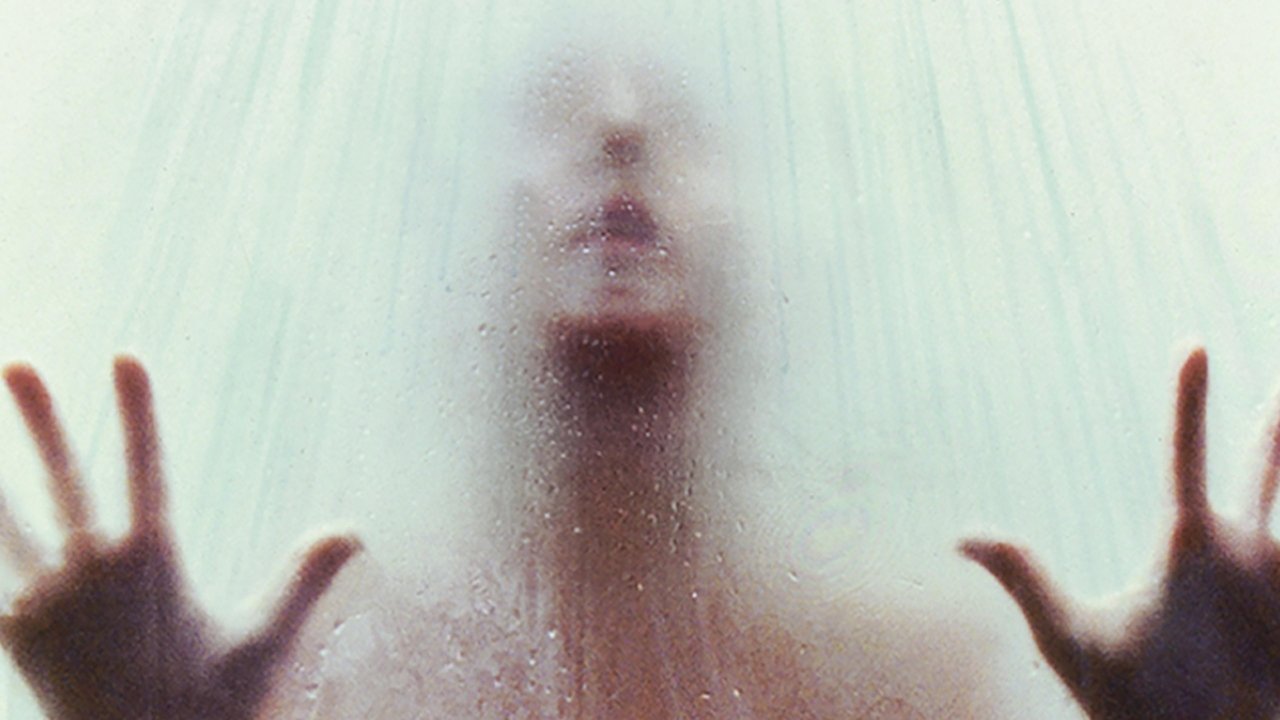 Psycho (1998) abspielen