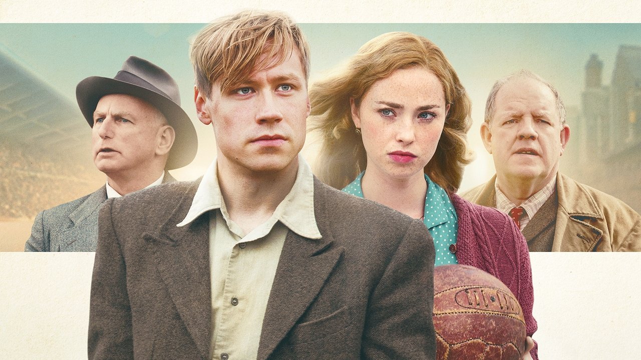 Trautmann (2018) abspielen