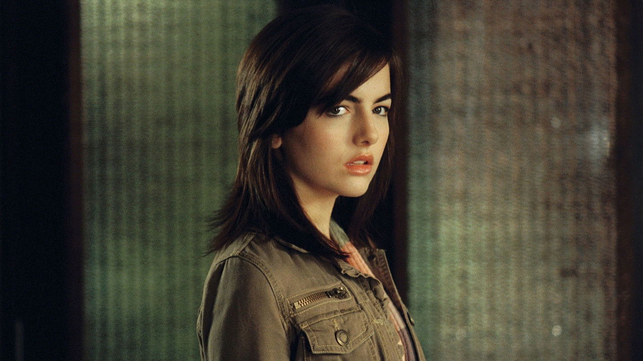 Unbekannter Anrufer (2006) abspielen