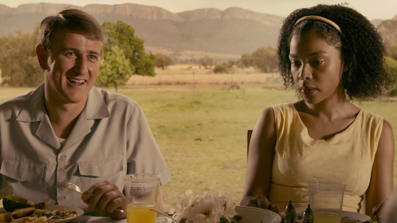 Skin – Schrei nach Gerechtigkeit (2008) abspielen