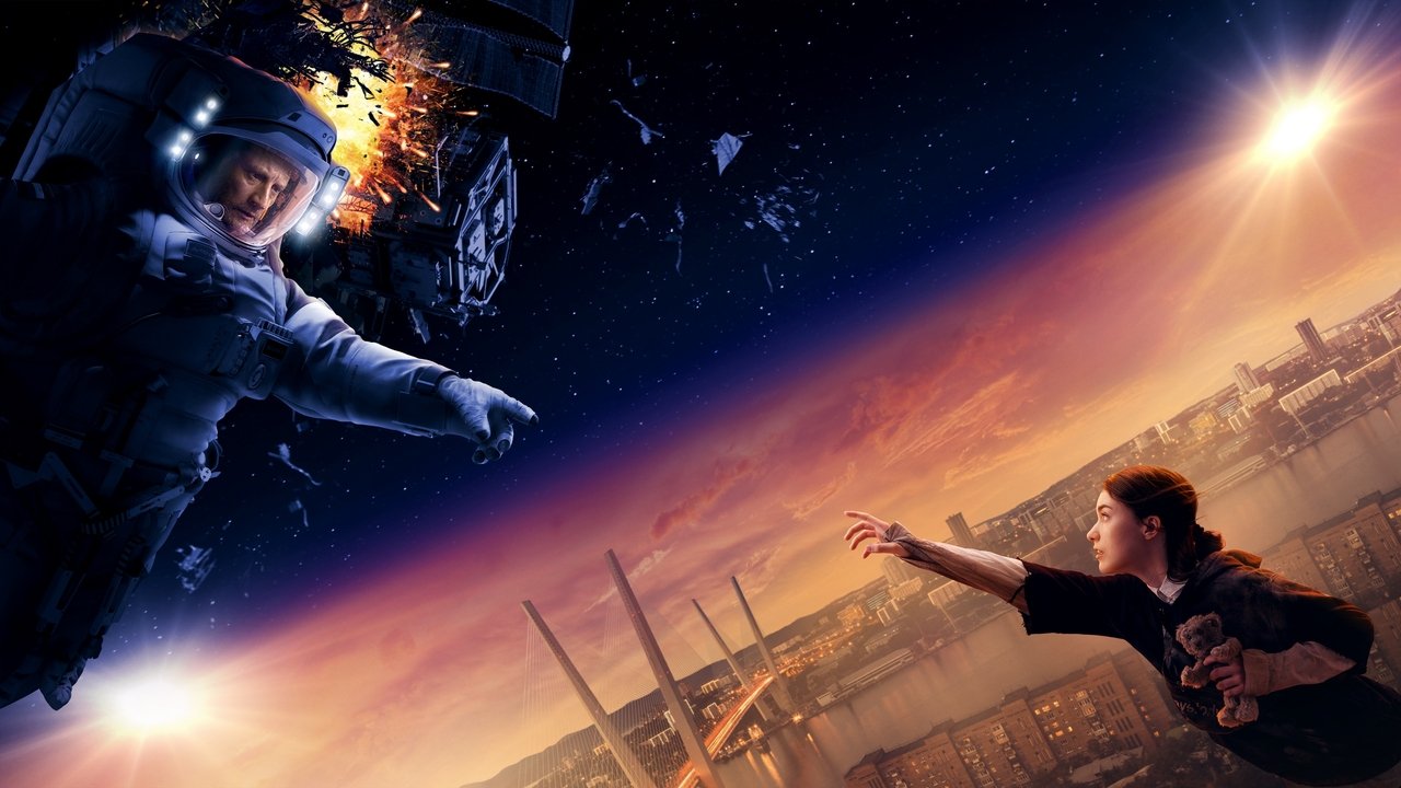 Last Signal (2022) abspielen