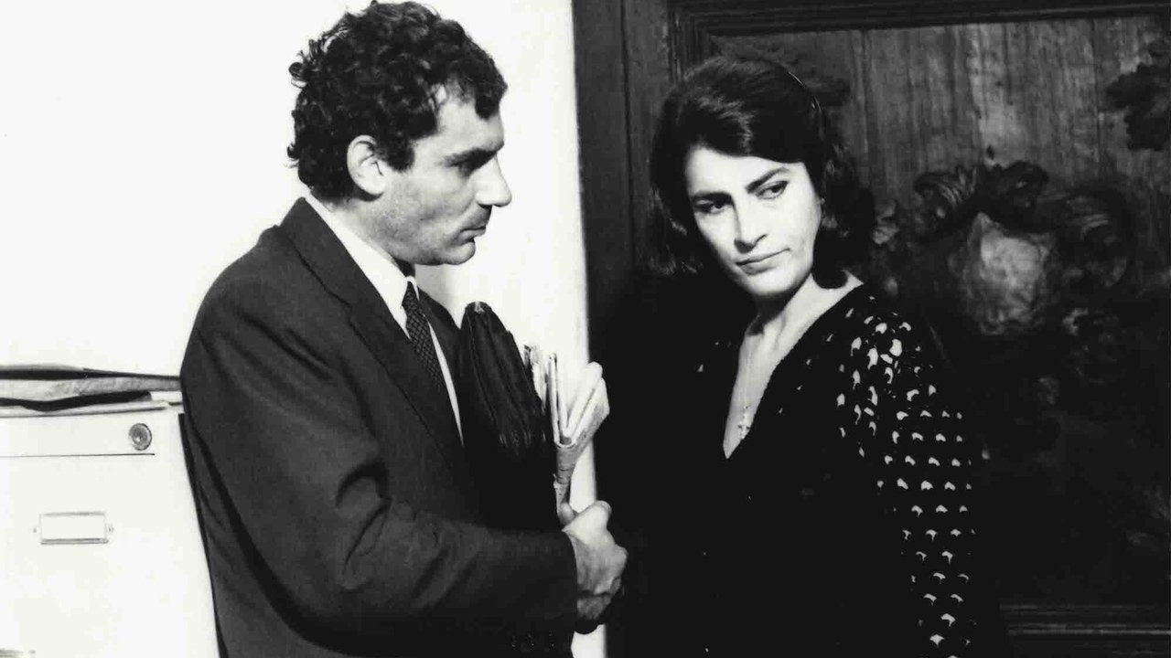 Zwei Särge auf Bestellung (1967) abspielen