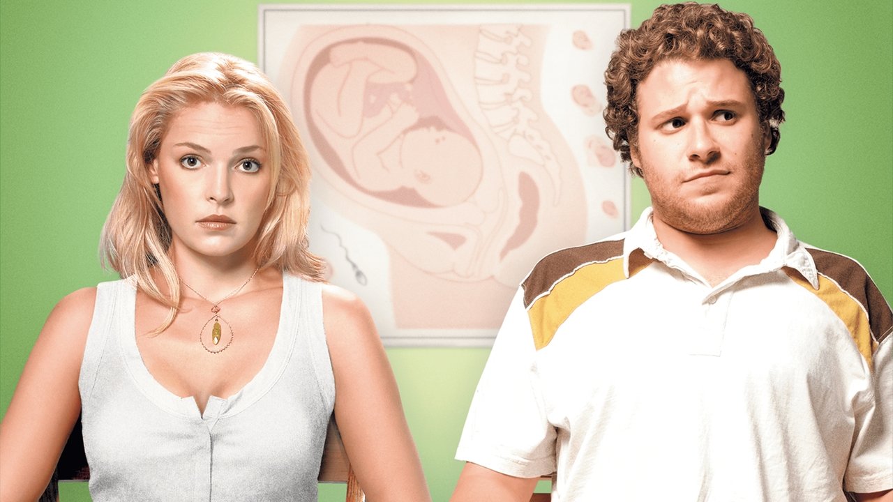 Beim ersten Mal (2007) abspielen
