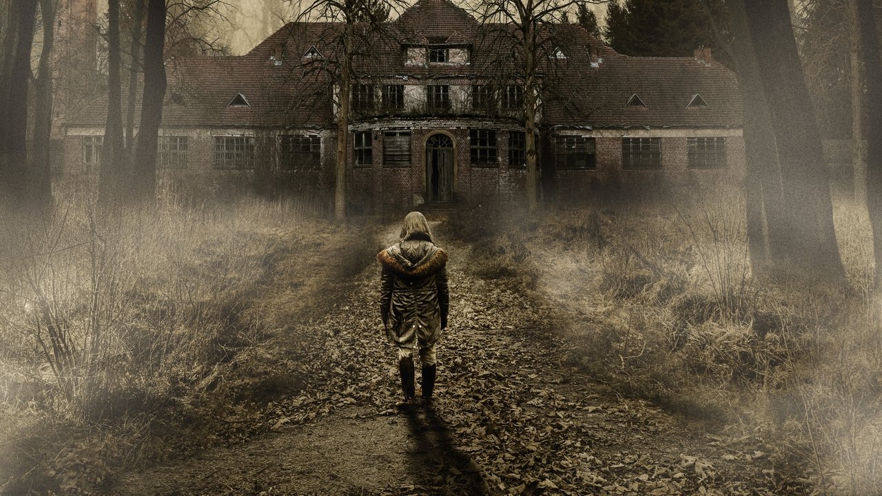 Heilstätten (2018) abspielen