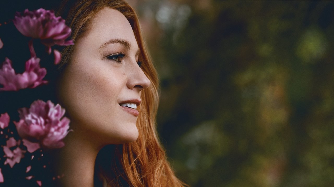 Nur noch ein einziges Mal (2024) abspielen