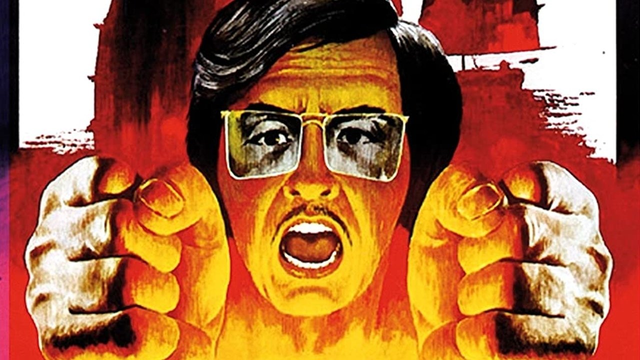 Karato - Der Knochenbrecher aus Singapur (1973) abspielen