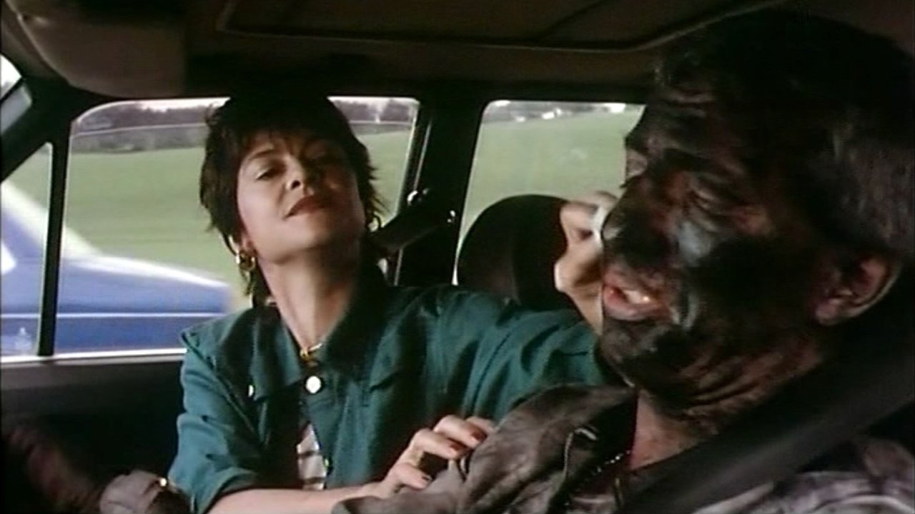 Superstau (1991) abspielen