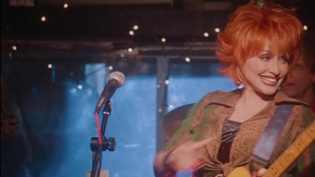 Melodie der Leidenschaft (1999) abspielen