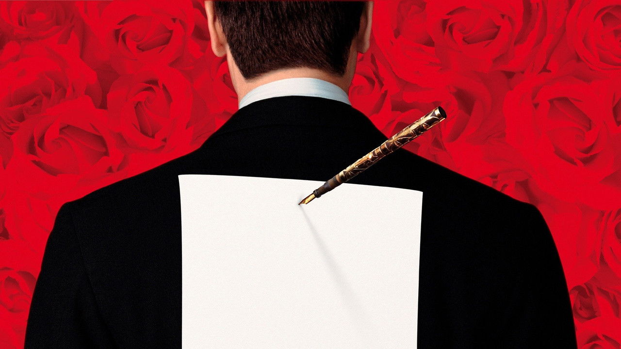 Gosford Park (2001) abspielen