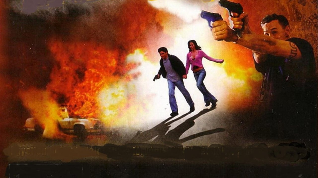 Soft Target (2006) abspielen