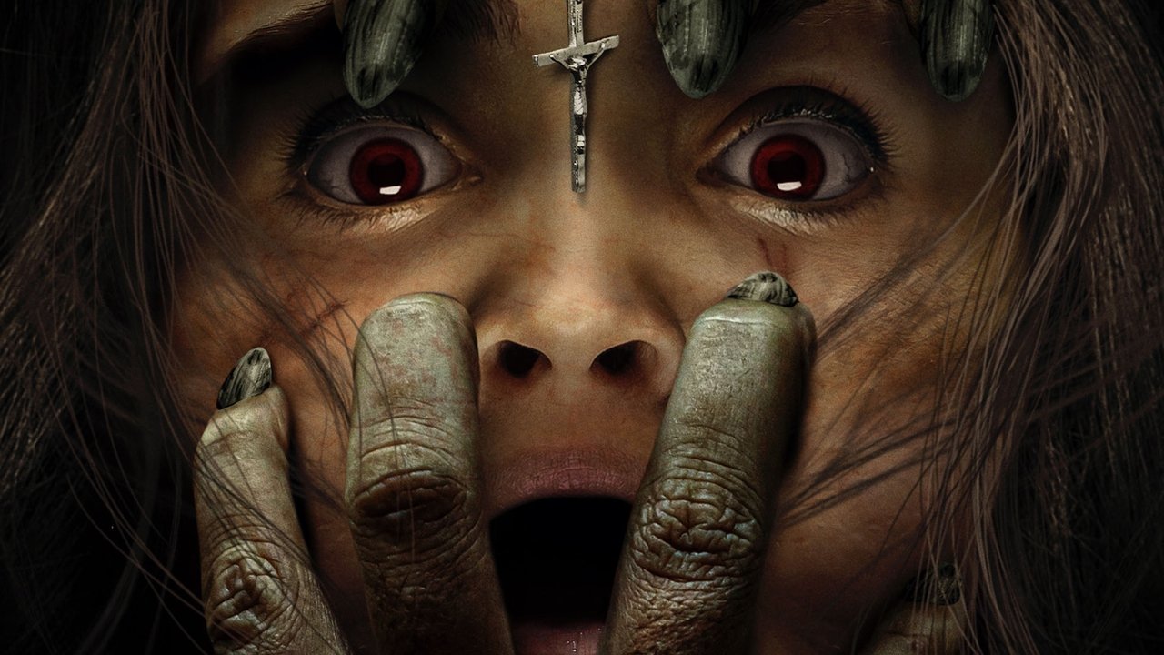 The Devil's Light (2022) abspielen
