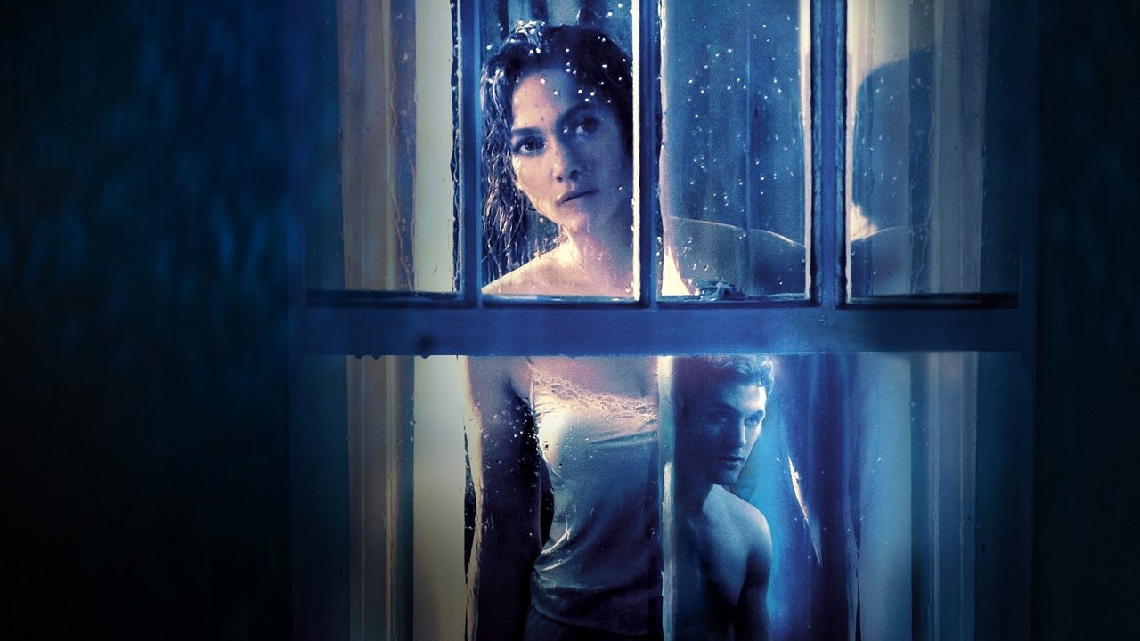 The Boy Next Door (2015) abspielen