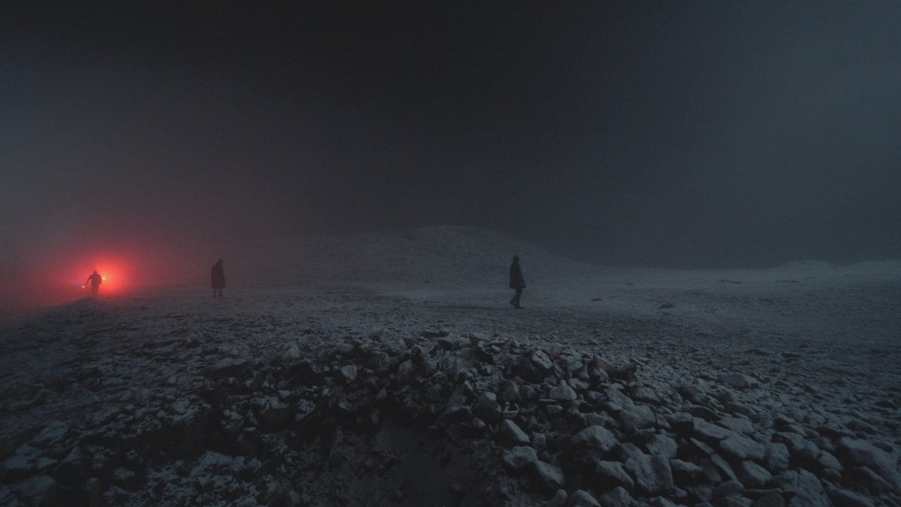 The Funeral: Feed Your Love (2023) abspielen